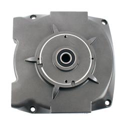 Warn Drum Supports 64109