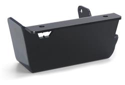 Warn Steering Box Skid Plates 64250