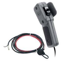 Warn Replacement ATV Remote Controllers
