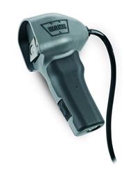 Warn Winch Controllers 65014