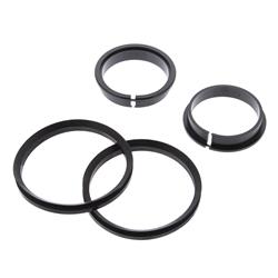 Warn Lower Housing Service Kits 68615