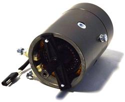 Warn Winch Replacement Parts 68773