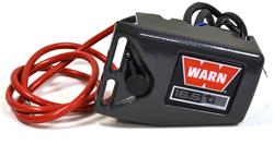 Warn Winch Replacement Parts 68774