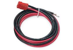 Warn Winch Wiring Kits 70717