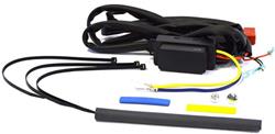 Warn Winch Replacement Parts 70755