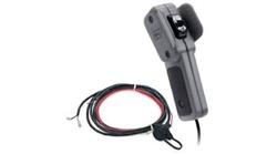 Warn Winch Controllers 70756