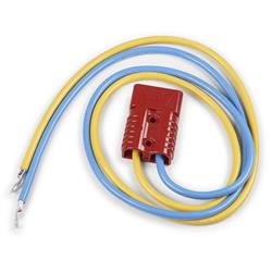 Warn Winch Replacement Parts 70926