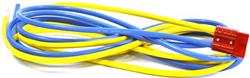Warn Winch Wiring Kits 70927