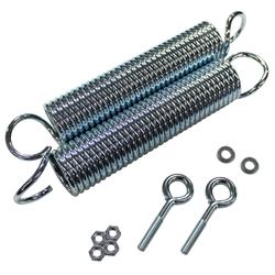 Warn Snow Plow Components 71494