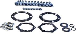 Warn Locking Hub Replacement Parts 7302