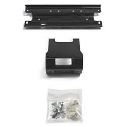 Warn ATV/UTV Winch Mounting Kits 73680