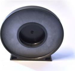 Warn Replacement End Support Assemblies 7532
