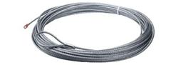 Warn Tow Straps and Ropes 77212