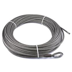 Warn Wire Ropes 77452
