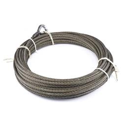 Warn Wire Ropes 77453