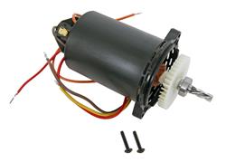 Warn Winch Replacement Parts 77914