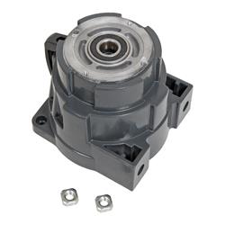 Warn Replacement Drum Assemblies 78986