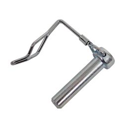 Warn Replacement Safety Clips 79712