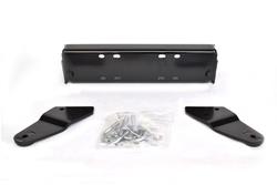 Warn ProVantage Front Plow Mounting Kits 80554