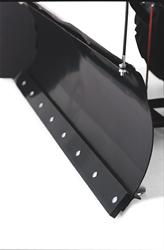 Warn ProVantage Heavy-Duty Wear Bars