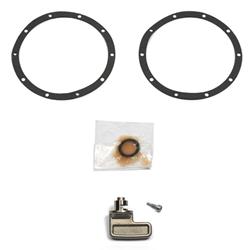 Warn Winch Replacement Parts 82463