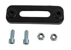 Warn Winch Fairleads 82651