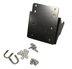 Warn ATV/UTV Winch Mounting Kits 83130