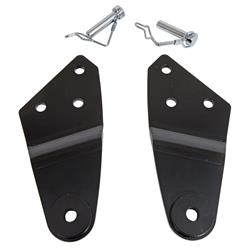 Warn Winch Replacement Parts 84024