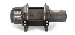 Warn Winches 85251