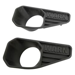 Warn Winch Replacement Parts 85879