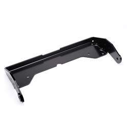 Warn Replacement Brackets 88352