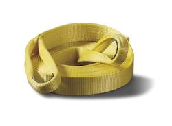 Warn Winch Accessories 88897