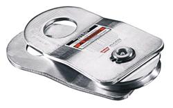 thumbnail image 2 of Warn Winch Snatch Block | 10% ($6.20) Off 2 of 14