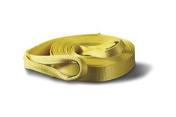 Warn Tow Straps and Ropes 88913