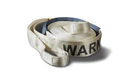 Warn Tow Straps and Ropes 88924