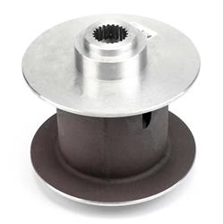 Warn Winch Replacement Parts 89090