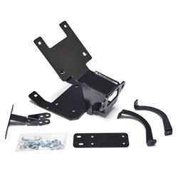 Warn ATV/UTV Winch Mounting Kits 89535