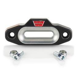 Warn Winch Fairleads 89568