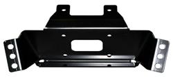 Warn ATV/UTV Winch Mounting Kits 90459