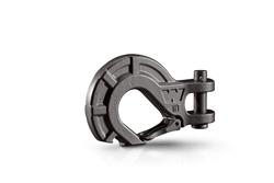 Warn Premium Winch Hooks 92091