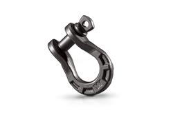 Warn Epic D-Ring Shackles