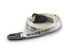 Warn Premium Tree Trunk Protector Straps 92094