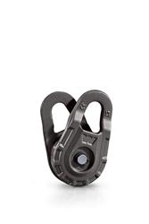Warn Epic Snatch Blocks 92097