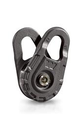 Warn Epic Snatch Blocks 92188