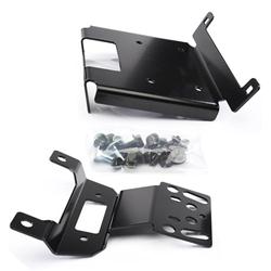 Warn ATV/UTV Winch Mounting Kits 92332