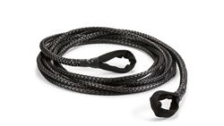 Warn Tow Straps and Ropes 93118