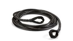 Warn Tow Straps and Ropes 93119