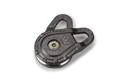 Warn Epic Snatch Blocks 93195