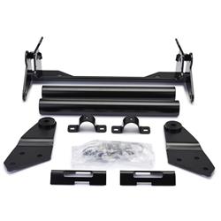 Warn Winch Replacement Parts 93730