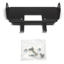 Warn ATV/UTV Winch Mounting Kits 93790